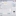 dynip client software dynip client software